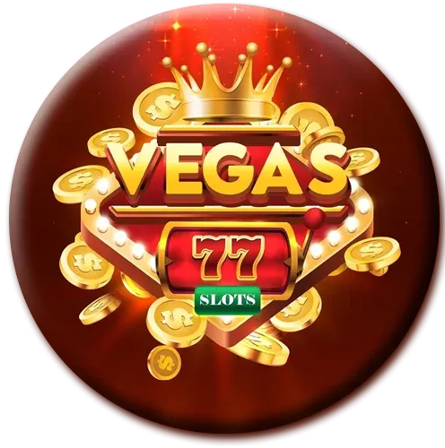 vegas 777 slot